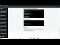 How exactly does tuple slicing work in Python