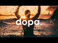 The Knocks - River (ft. Parson James)