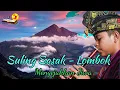 Suling Sasak Lombok - Menyejukkan Jiwa