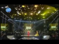 LBCI - NYE - Yara - يارا - مغروم