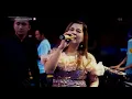 Cinta Rahasia - Mimin Aminah / JAYEN PRO