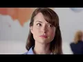 The Truth About The Girl Who Plays Lily In The AT T Commercials