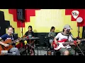 SA MATA MAKIKITA_(Roel Cortes) @FRANZRhythm COVER_Female Version