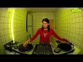 Download Lagu HOT BOX by THC - THC | HÖR - Jan 31 / 2023