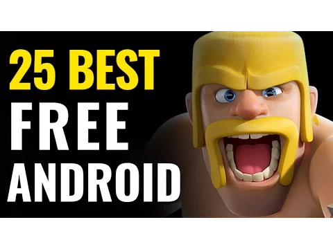 Video Play