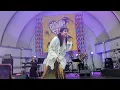 Download Lagu seven oops(セブンウップス) OKINAWAまつり2025 代々⽊公園 2025.5.17