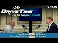 NAPA Auto Parts VP of Auto Care Jason Rainey on Quality over Quantity