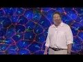 Bench to Bedside Ciliopathies and Retinal Degeneration Part 1 - Wallace Marshall