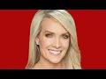 Dana Perino Stuns Wearing String Bikini in Sunkissed