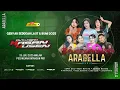 Download Lagu 🔴LIVE ARABELLA MUSIC - GEBYAR SEDEKAH LAUT \u0026 BUMI PUTU MBAH HASAN HUSEN - PECANGAAN BATANGAN PATI