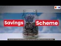 Tamil Nadu Power Finance FD Scheme 2026: Get Up to 10.46% | Latest Rates, Maturity Amount & Risks