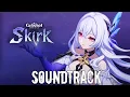 Download Lagu Skirk Teaser OST: An End, And a Beginning [HQ Cover] | Genshin Impact #Skirk