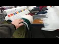 Men s Flannel Shirts At Walmart - Nov 2019
