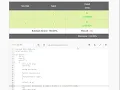 Binary Base Basics Solution codechef Feb Long Challenge