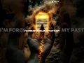Download Lagu I AM TAKING MY LIFE BACK