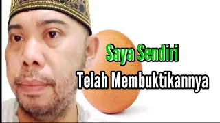 Download Cara Memindahkan Penyakit Ke Telur MP3