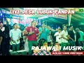 Download Lagu Bukan Yang Pertama | Om Rajawali Musik | Acarah Bapak Ishak desa Lubuk Pandan.