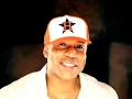 LL Cool J - Headsprung (Official Music Video)