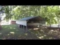 TOUR 556 Babbtown Suffolk VA 23434
