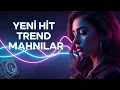 Lagu 💔 2025 Lirik Sevgi Mahnıları – 2025-in Ən Sevilən Yığmaları