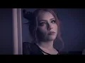 HIELO - ELECTRICO Video Oficial
