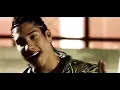 Chino & Nacho - Niña Bonita (Original Version)