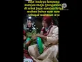 Download Lagu ngamaju (penganten )31 Januari 2021