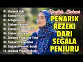 Lagu SHOLAWAT JIBRIL PEMBUKA PINTU REZEKI Astaghfirullah SHOLAWAT NABI MERDU PENENTERAM HATI 2025