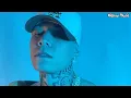 C-Kan, Dharius y MC Davo al REMIX de "POR MI MÉXICO" de Lefty SM & Santa Fe Klan