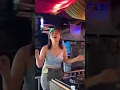 Download Lagu Dj Terbaru buat story wa dj sia sia ku berjuang  dj deppi balqis Ot cabi