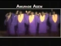 Lagu Cee   Awurade Asem
