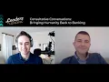 EP03 Leaders in Lending w Robert Perrelli SVP at TCF Bank