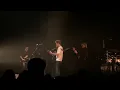 Le Sud (Nino Ferrer) - Aliocha Schneider (Feat. Charlotte Cardin) - L’Olympia le 5/12/2024