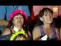 Isabel Pantoja - Marinero de luces - Festival de Viña del Mar 2017