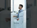 Download Lagu Letih menunggu sesuatu yang tidak pasti? Lebih baik dengarkan lagu Rimansyah Cinta Di Jalan Berduri
