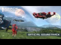 Lagu Space Engineers: OST - Main Theme from Space Engineers
