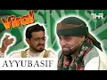 Download Lagu [VIRAL] Quran Recitation - Ayyub Asif أيوب عاصف - With Urdu Translation - The Holy Records
