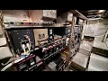 Download Lagu B777 Main Equipment Center Walkthrough