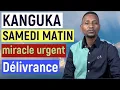 Download Lagu KANGUKA DE SAMEDI LE 19/07/2025 par Chris Ndikumana - KANGUKA EN FRANÇAIS - Prière d'aujourd'hui