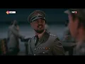 Download Lagu Mehmetçik Kutlu Zafer final bölümü - Ali Kumandan'ın ingilizlerin kacacağı köprüyü imha etmesi