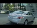 Liberty Buick May Offers CTAL