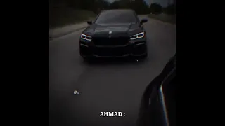 يلعن جمالك طير الشخصيه ريمكس 