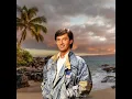 Daniel O`Donnell  I Wonder Where You Are Tonight