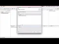 PYTHON CORE AND ADVANCED FULL COURSE PART 5 FIRST PYTHON PROGRAM