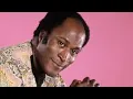 John Amos Celebrating the Life and Legacy of a TV Icon After His Passing