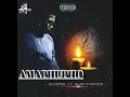 Boozter_-_Amaphupho feat Slow 410