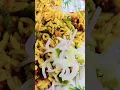 Download Lagu Aji ra office lunch box#ytshorts#biriyani#biriyanilovers#vegbiryani#food#office#lunchbox