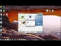 Winlog Configuator Windows 7 downloads and drivers - Ascon Tecnologic