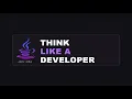 Why You Struggle With DSA The Modern Java Workflow