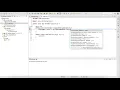 Java Tutorial JavaFX UI using FXML